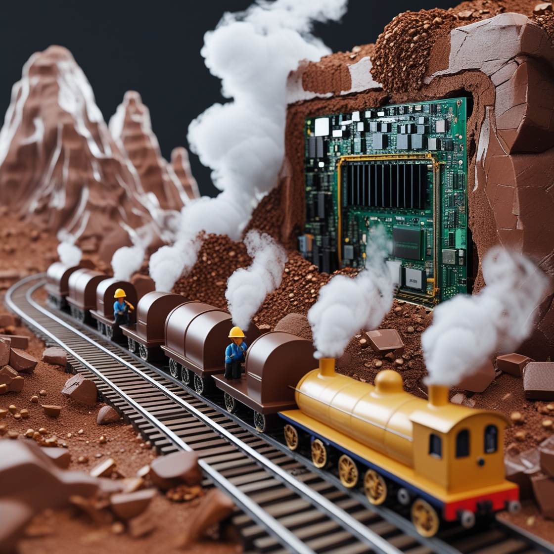 A personal comparison of n8n, Zapier, and Make