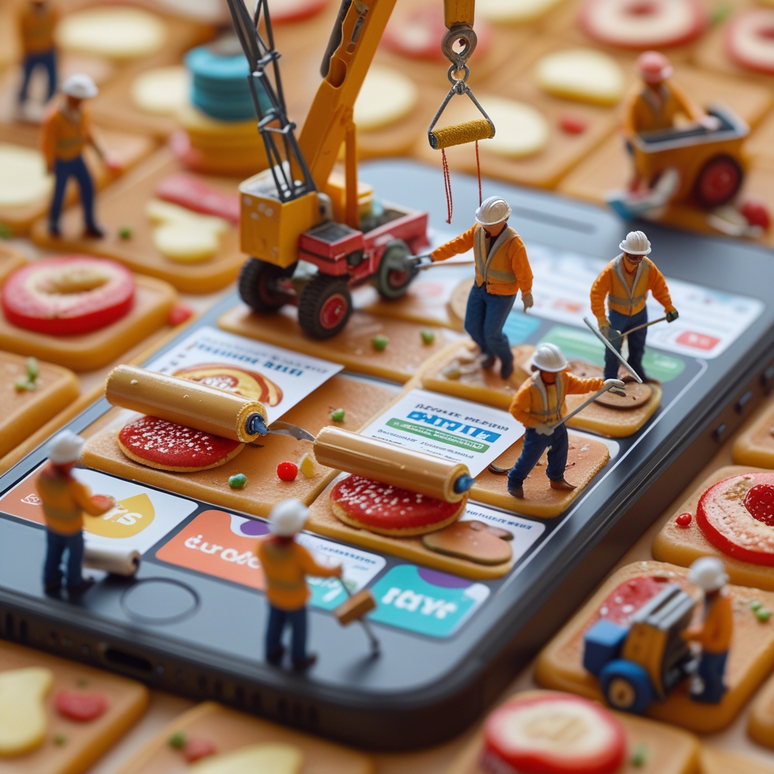 20250224-a-personal-comparison-of-n8n-zapier-and-make