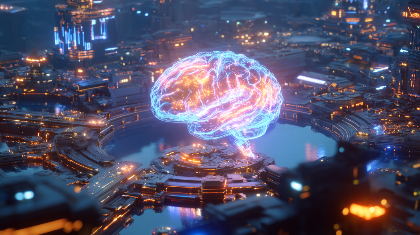 AI Agents vs. Agentic AI: Key Differences and Applications