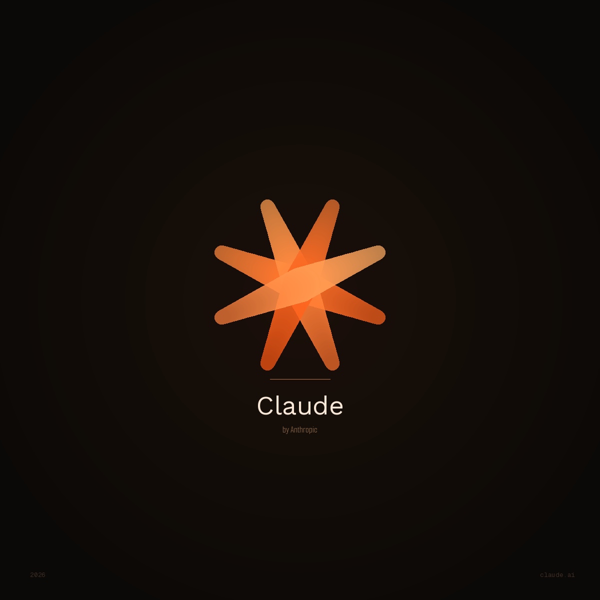 Claude Code Workflow Cheatsheet — The Designer-Polished Edition