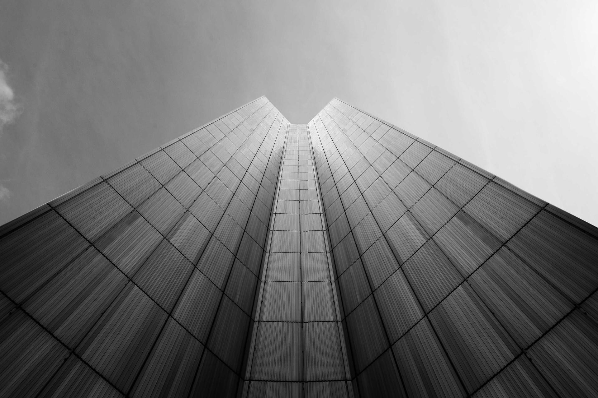 07 Original JPG