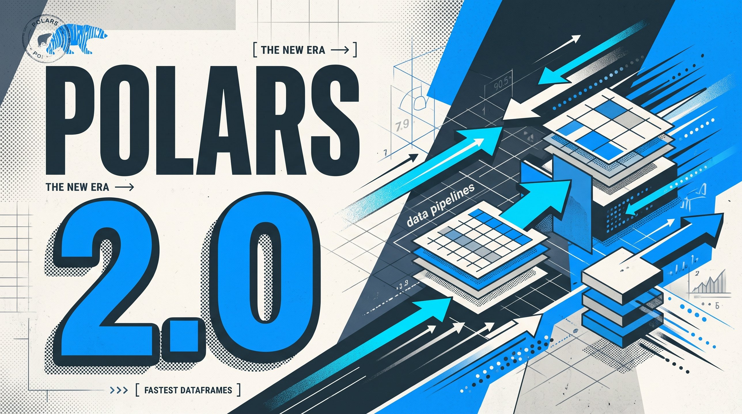 Polars 2.0