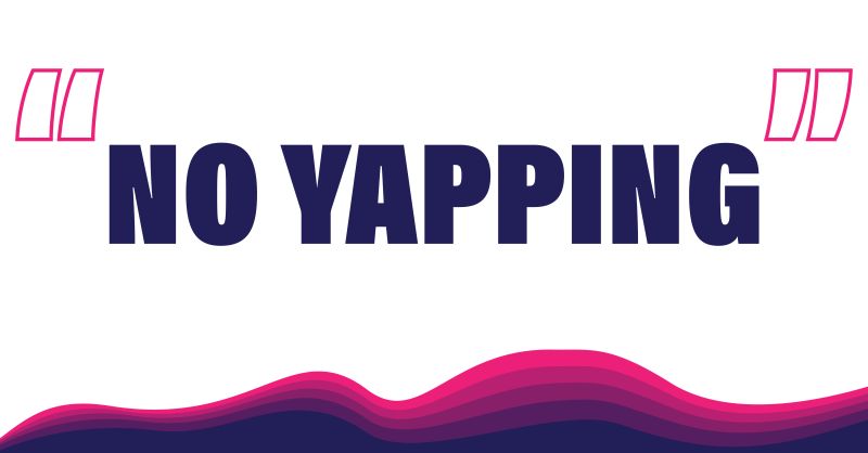 A prompt hack for ChatGPT