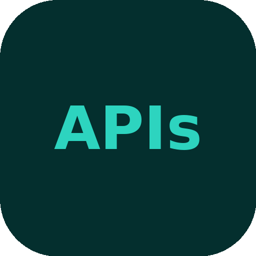 APIs