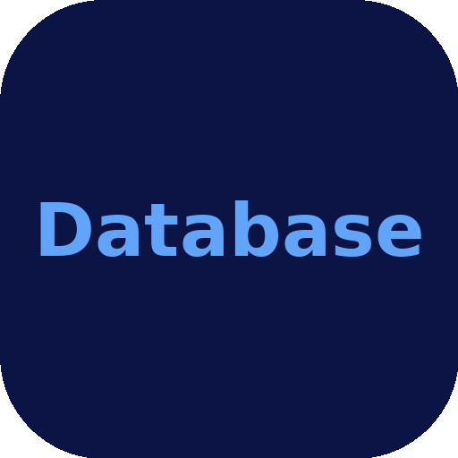Database