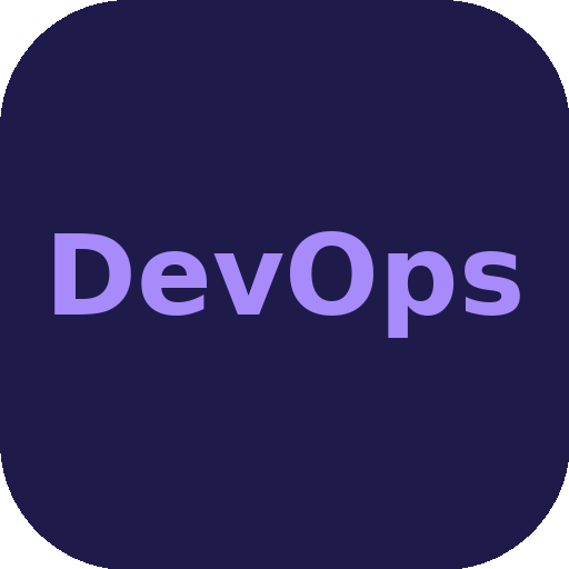 DevOps