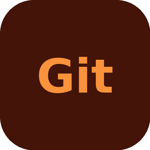 Git