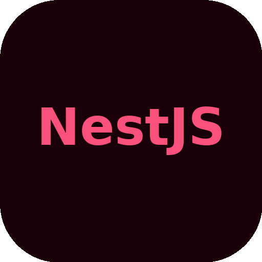 NestJS