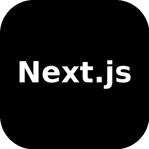 Next.js