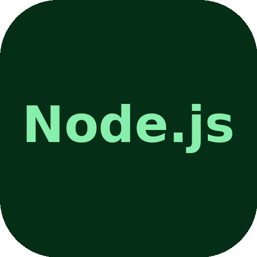 Node.js