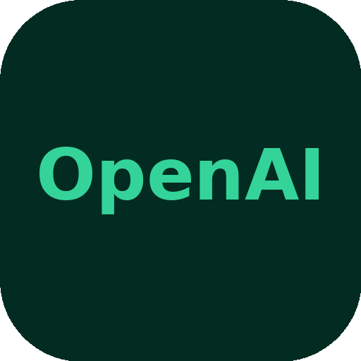 OpenAI API