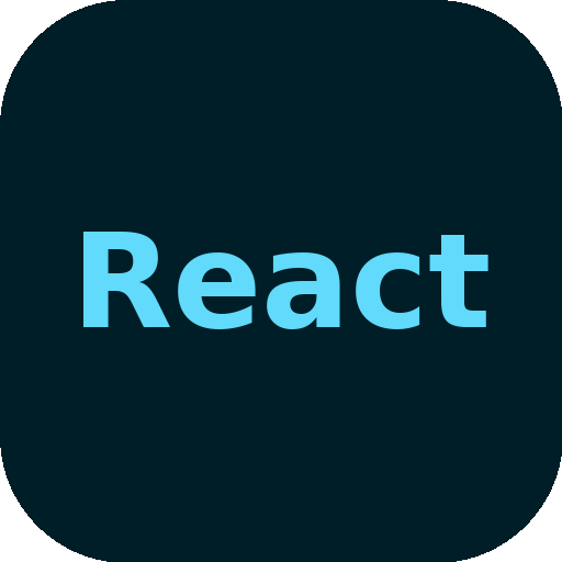 React.js